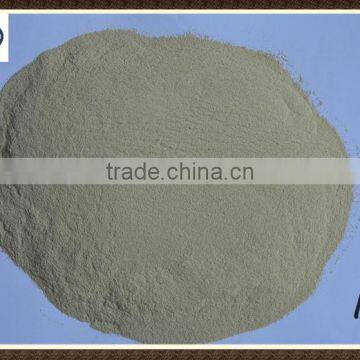 Bulk Sodium Bentonite and Calcium Bentonite Clay With Manufacturing Price