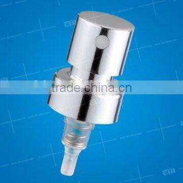 Higher Quality Mist Water Sprayers With Customized Logo photo-4