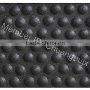 Factory Outlet Durable Cow Mattress, Cow Floor Mat for Sale