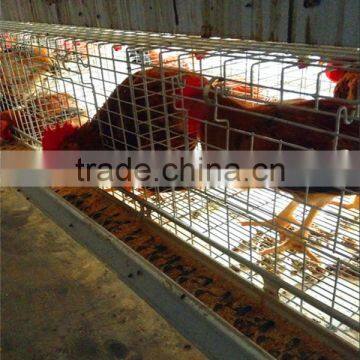 chicken cage for chicken coops