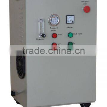 Oxygen Machine/Industrial Oxygen Gas for welding