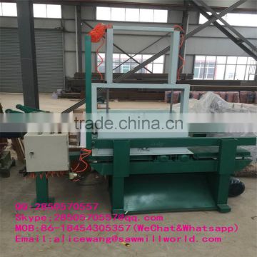 hot sale wood shaving production line for animals bedding