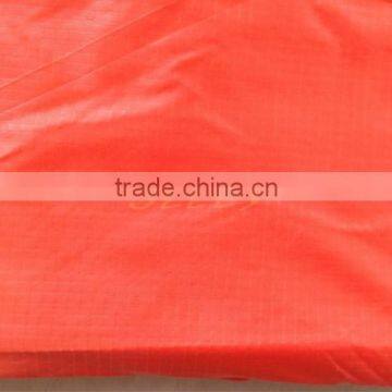 Taffeta 40D 300T 60gsm 58/60'' Nylon Ripstop Waterproof Fabric Cloth For RC Drone,kite,parachute,paraglider photo-2