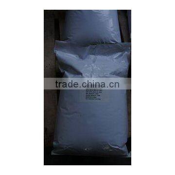 Easy Dye Non-toxic High Quality Polycaprolactone for Radiation Board photo-3