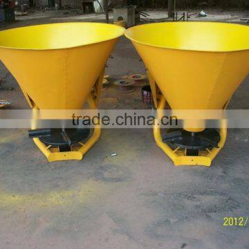 Fertilizer Spreader Gearbox Best Price