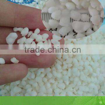 ammonium chloride agriculture use