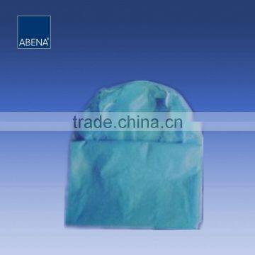 Disposable Bed Sheet With Elastic photo-2