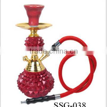 small hookah sale narguile diamond