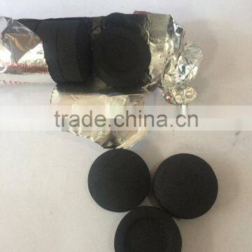 hardwood charcoal shisha charcoal for hookahs charcoal price