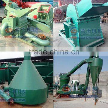 Hot sale latest design high efficiency good quality cone crusher spare parts