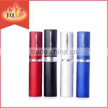 Yiwu Jiju Dubai Hookah Bottle Stem Shisha Pipe JL-105F Shisha