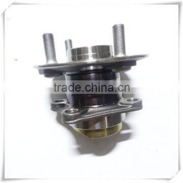 100% Original Right Rear Axle Head 3104200 G08 for C30 photo-2