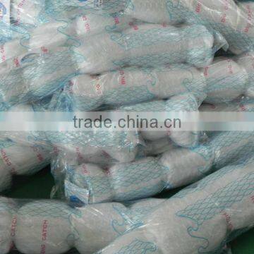 used machinery for making fishing net/japanese fishing nets