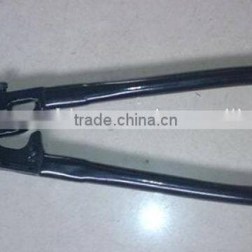 One Arm Adjustable Bolt Cutter,japanese Bolt Cutter,bolt Clipper photo-4