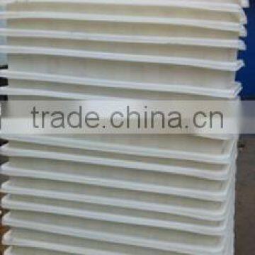 1000L plastic box