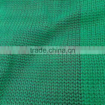 Hdpe Shade Net/greenhouse Sun Shade Netting/hdpe Sun Shade Netting photo-2