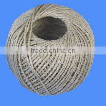 pp twine ball with competitive price