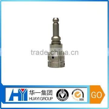 CNC lathe machining parts cnc processing fabrication service