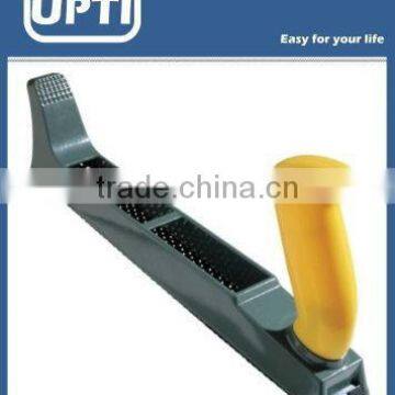 Surform Planer Files