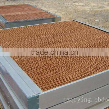 Water Curtain photo-3