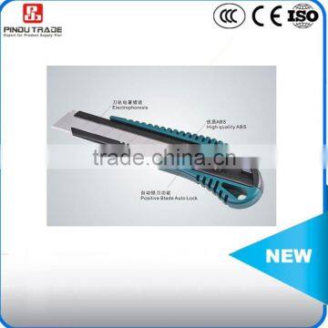 Utility Knife/paper cutter knife