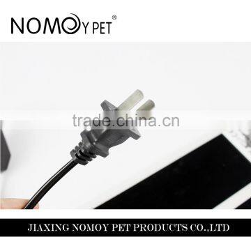 Nomo Professional Manufacturer Waterproof Plant Germination Seed Heating Mat photo-5