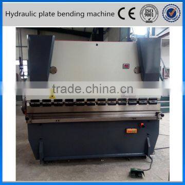 automatic steel rule die bending machine bending