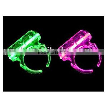 glow ring