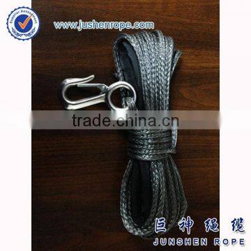 2014 Hot Sell Oboe Hilux Winch Rope photo-6