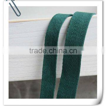 Ribbon Bow Making Supplies