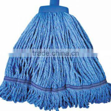 mircofiber mop head