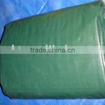 laminated tarpaulin