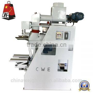50 kg Cement Automatic Bagging Machine