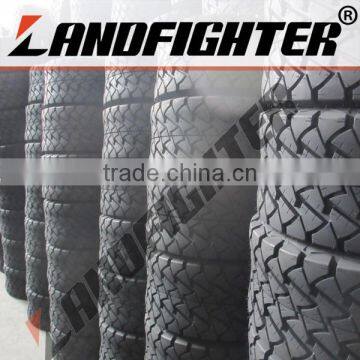 Atv Tire 19*7-8 20x11x9 and 21x7x10 photo-6