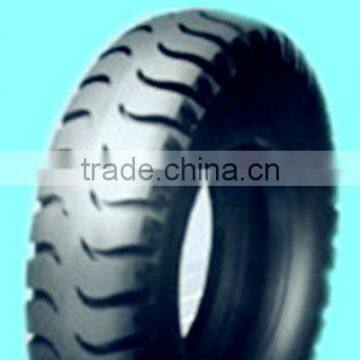 bias tires 4.50-16 ,5.00-16 ,5.50-16 ,9.00-20 ,10.00-20 ,11.00-20 ,12.00-20 bias truck tire , neumaticos