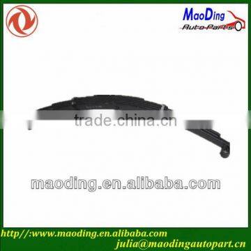 SPRING BLADE FRONT for DONGFENG auto parts/ spare parts/auto spare parts