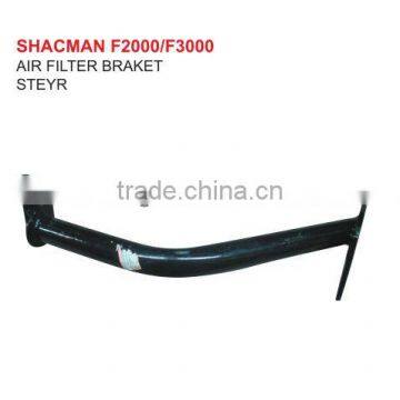 AIR FILTER BRAKETSTEYR PARTS/STEYR TRUCK PARTS/STEYR AUTO SPARE PARTS/SHACMAN ENGINE PARTS