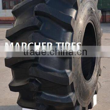 Forestry Tire 28l-26 photo-2