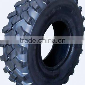 China factory high quality cheap price tractor tires 12.00-18