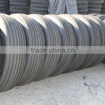 TAIHAO Brand Sand Tires 1400-20 photo-6