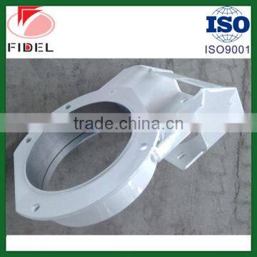 FACTORY PRICE PRO 688q KUBOTA PARTS FOR SALES photo-4