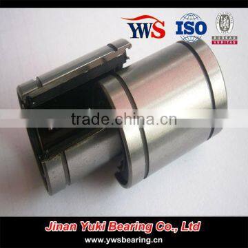 Lm20uuop Linear Motion Ball Slide Block Bearing photo-4