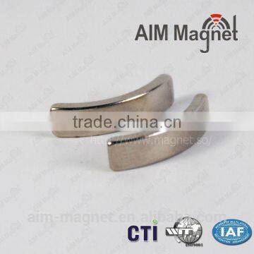 Manufacture Magnet Used in Machinery Parts photo-2