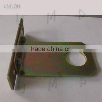 industrial Electronic & Instrument enclosure