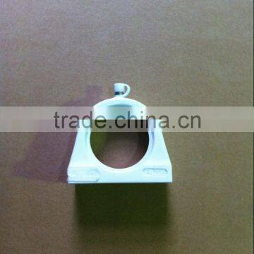 PA209 Plastic Bearing Housing