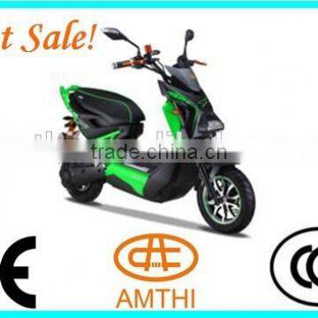 Electric Scooter 1000w 48v, Electric Mobility Scooter, Adult Electric Scooters photo-1