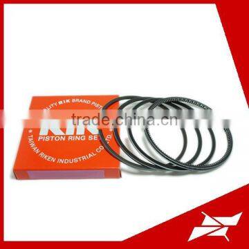 D1105 Rik Piston Ring for Kubota Tractor Parts photo-2