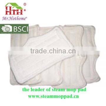 Pocket Steam Heating Pad photo-4