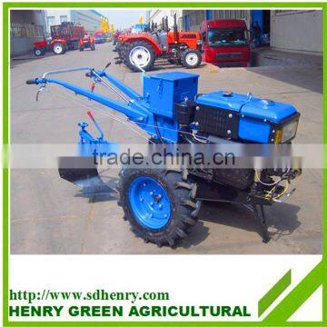 High Quality and Commercial Motors for Cultivator photo-6