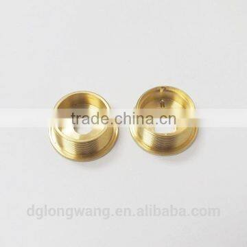 new &high quality button for electrical from China